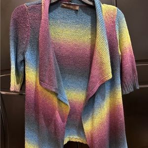 Women’s The Limited Sweater